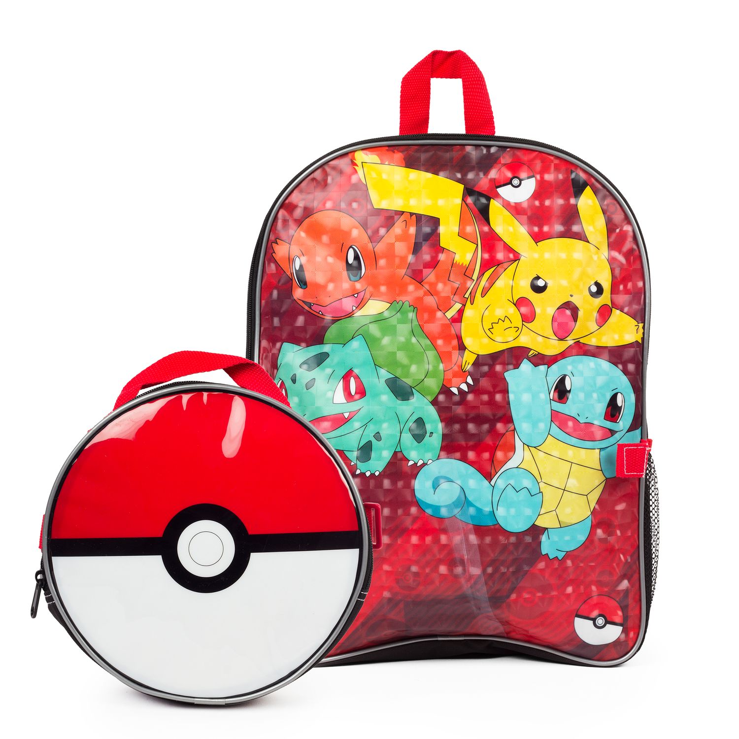 kohls pokemon backpack