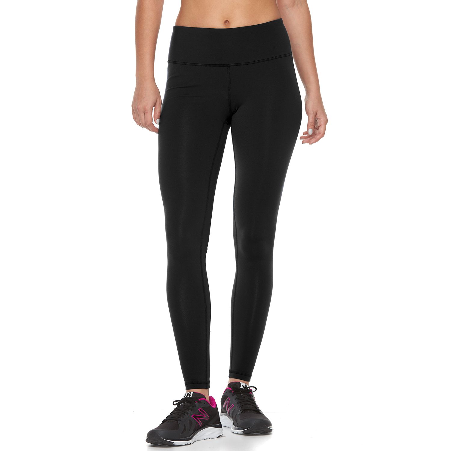 shapewear yoga pants