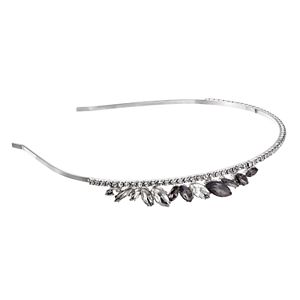Simply Vera Vera Wang Marquise Headband