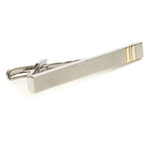 Men's Apt. 9® Theo Tie Bar