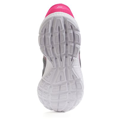 Fila memory finition women's running shoes best sale