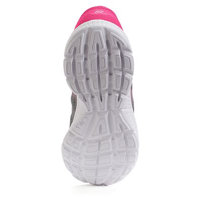 FILA® Memory Finition Women's Running Shoes 