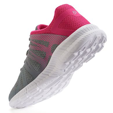 fila memory finition men's running shoes