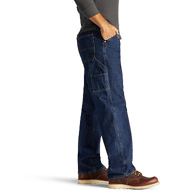 Men's Lee Carpenter Jeans