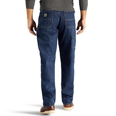 Men's Lee Carpenter Jeans