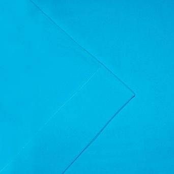 Pointehaven Flannel Sheet Set