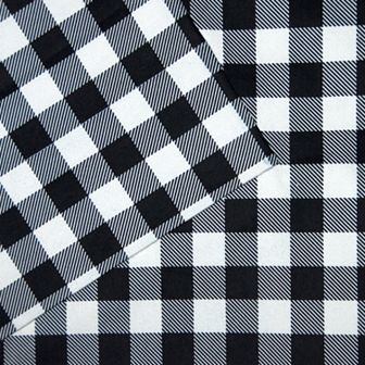 Pointehaven Flannel Sheet Set