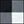 Black White Plaid