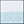 Blue Gray Stripe