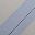 Blue Gray Stripe