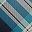 Blue Plaid