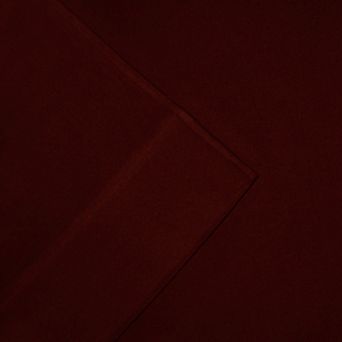 Pointehaven Flannel Sheet Set