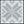 Gray Fair Isle