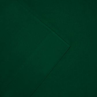 Pointehaven Flannel Sheet Set