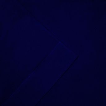 Pointehaven Flannel Sheet Set