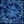 Navy Snowflake
