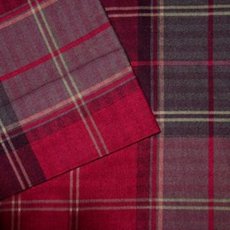 Pointehaven Flannel Sheet Set