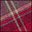 Red Plaid