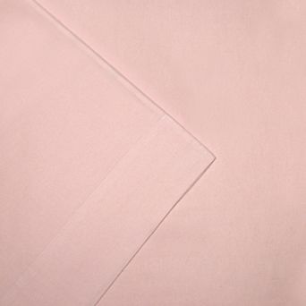 Pointehaven Flannel Sheet Set