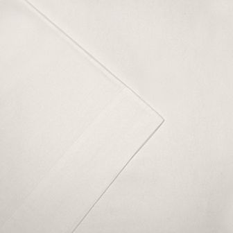 Pointehaven Flannel Sheet Set