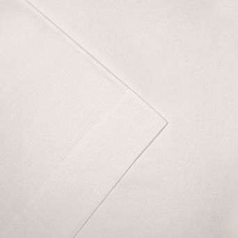 Pointehaven Flannel Sheet Set