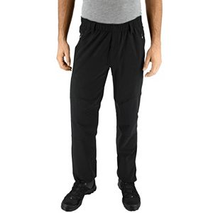 Men's adidas Lite Flex Performance Pants