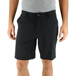 Men's adidas Lite Hike Flex Performance Shorts