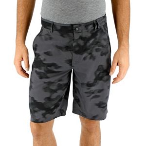 Men's adidas Voyager Performance Shorts