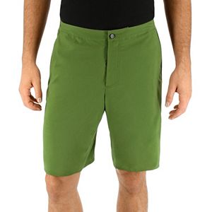 Men's adidas Climb the City Performance Shorts