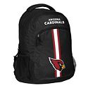 Arizona Cardinals Kid's Gear