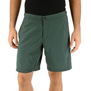 Men's adidas Mountain Performance Shorts