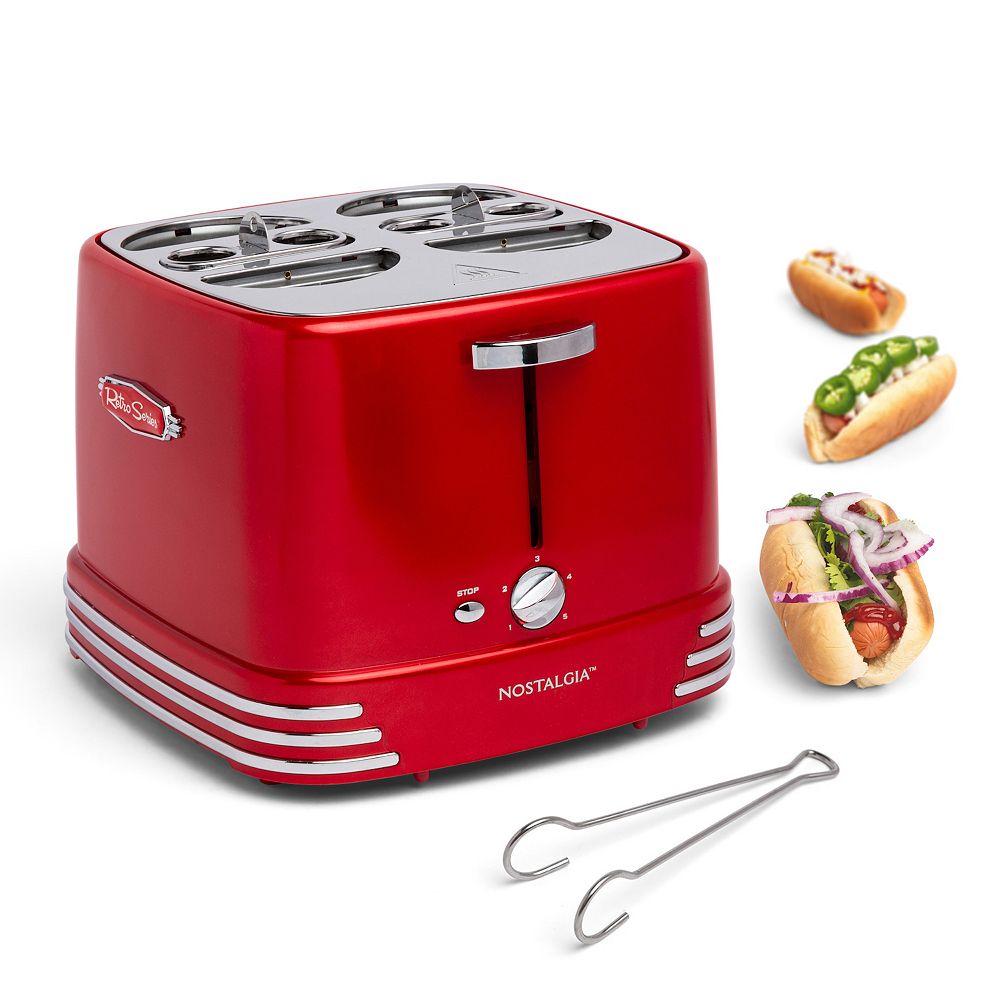 Buy Hysteric Glamour Rockstar Toaster Online at Groupie