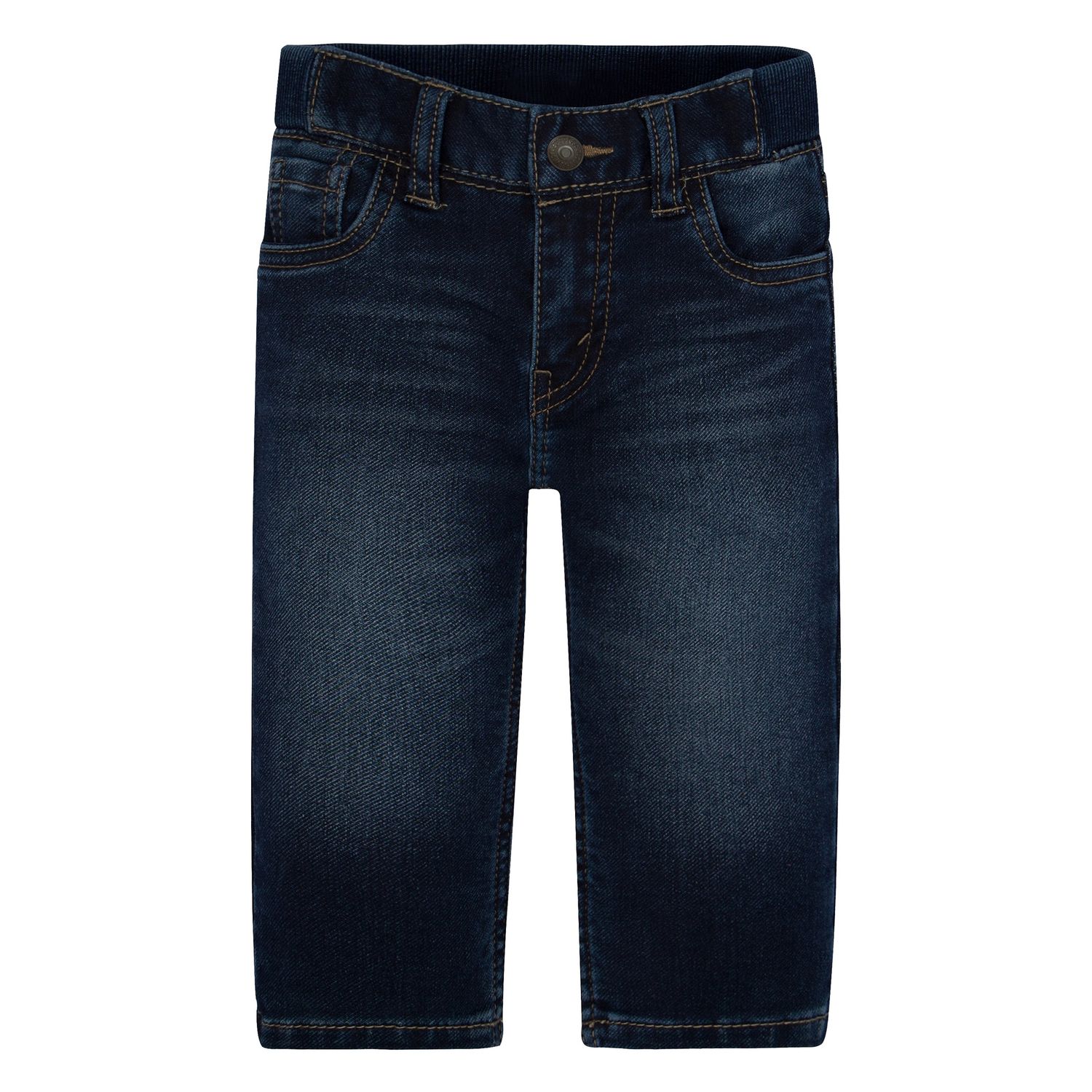 levi's pull on pants