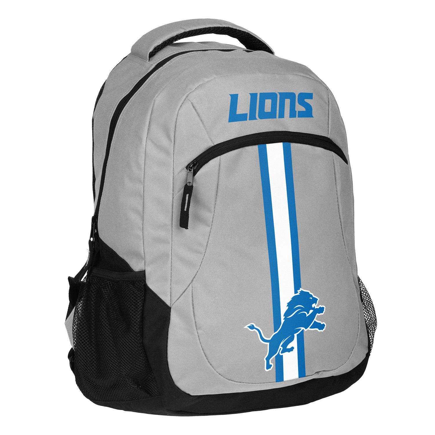 nfl bookbags