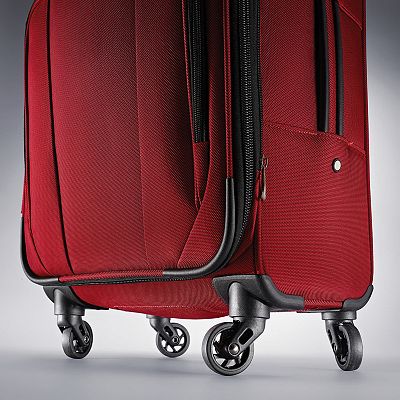 Samsonite hyperspin 2 25 on sale