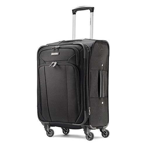 Luggage Sales Kohls