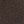 Brown Pu