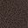 Brown Pu