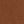 Chestnut Nubuck