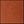 Rust