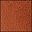 Rust