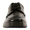 Deer Stags Sharp Boys' Oxford Dress Shoes