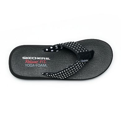 Skechers Cali Asana New Age Women's Sandals