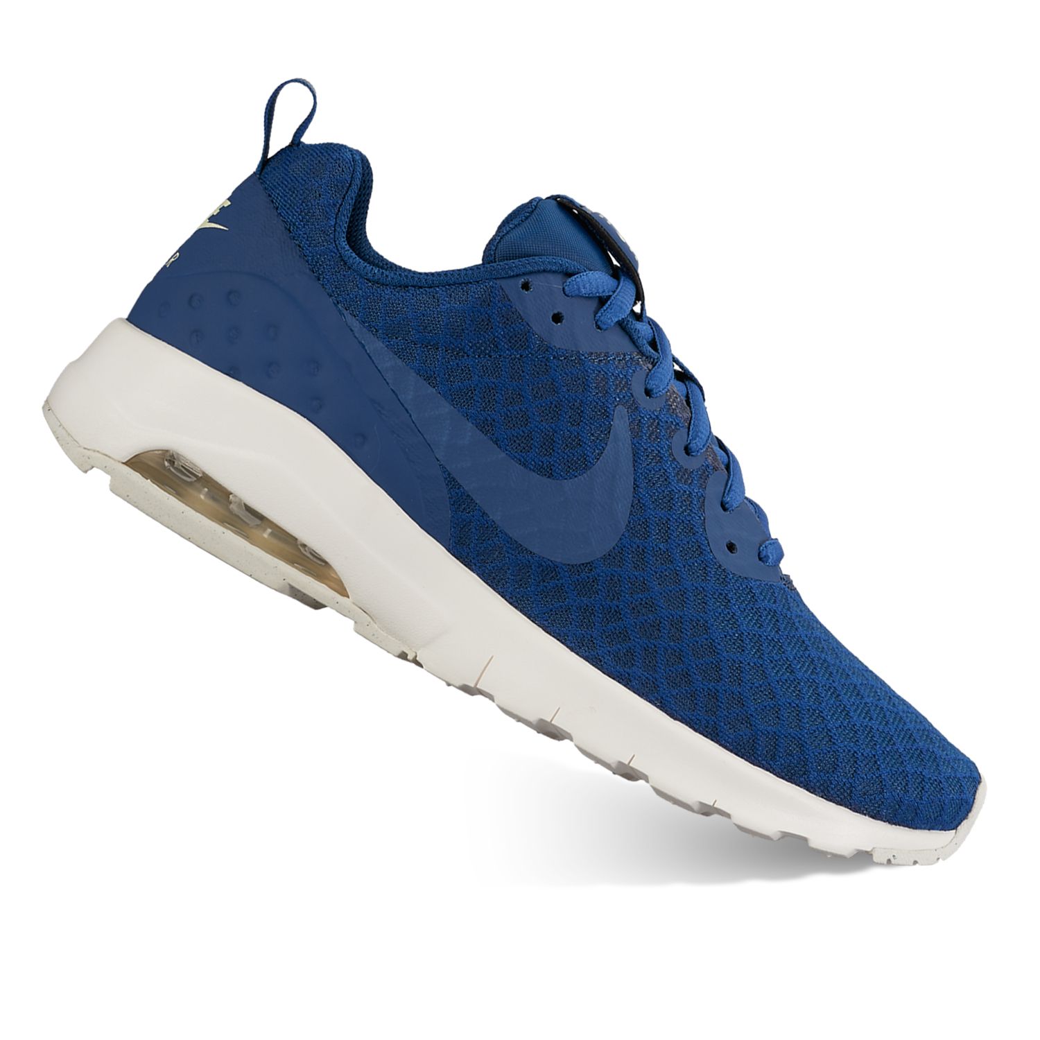 nike wmns nike air max motion lw se