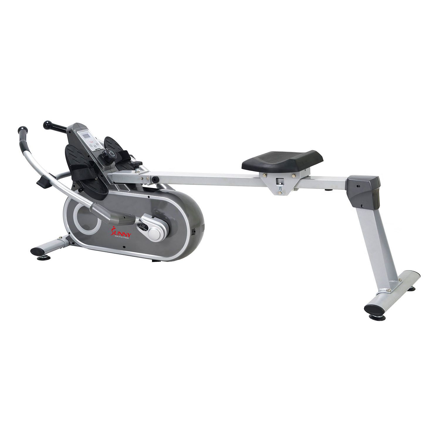kohls rowing machine