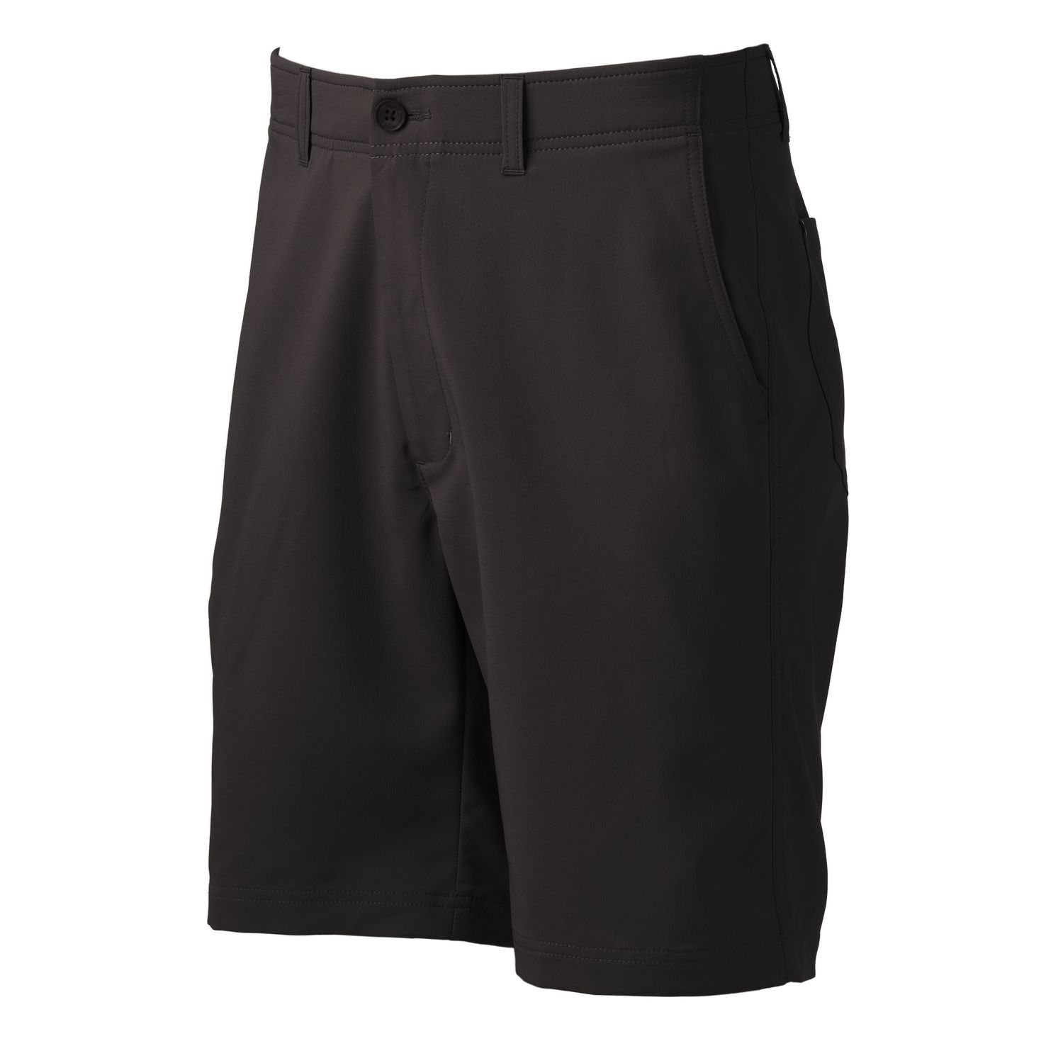 haggar dress shorts