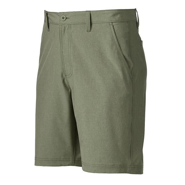 : Concepts Sport Men's Charcoal Green Bay Packers Bullseye Knit  Jam Shorts : Sports & Outdoors