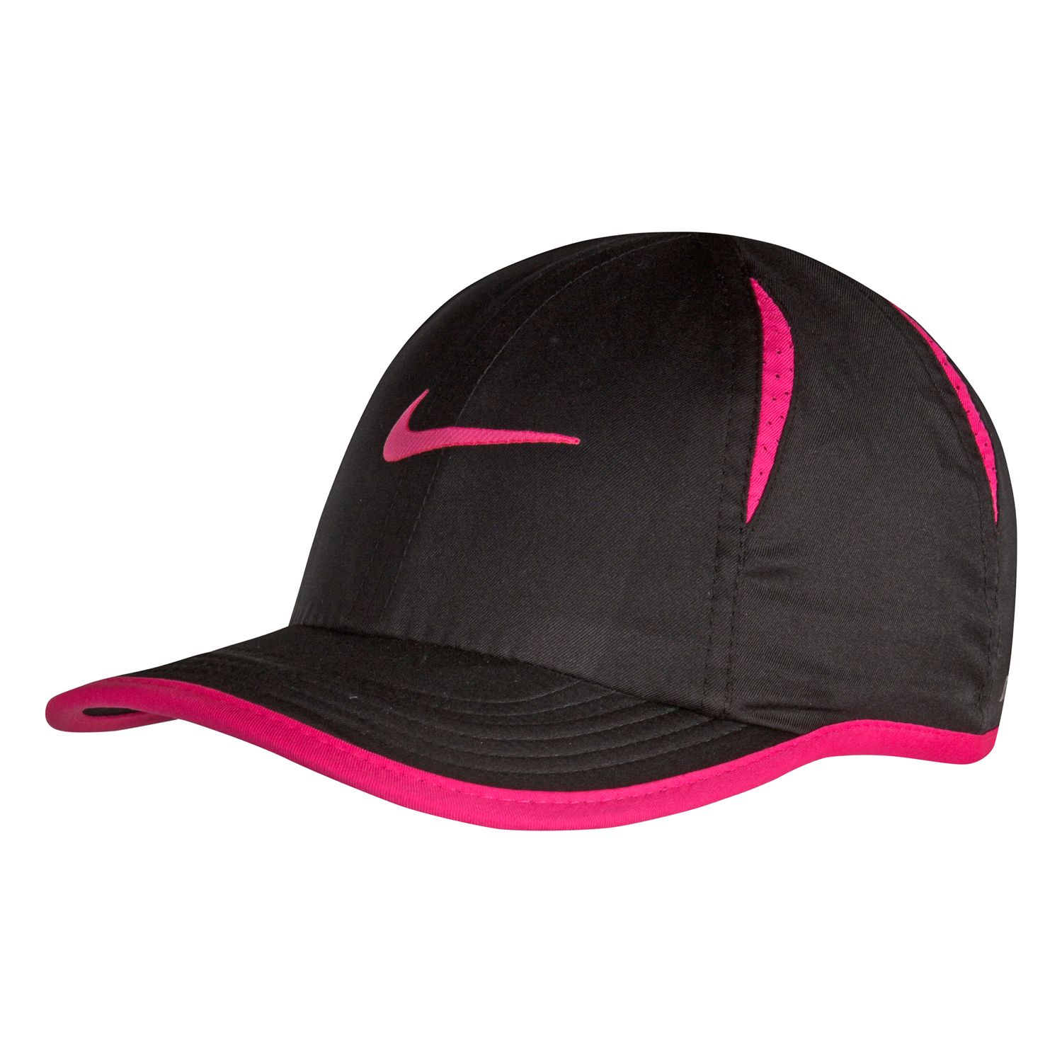baby nike baseball hat