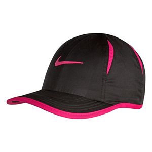 Baby Nike Dri-FIT Featherweight Baseball Hat