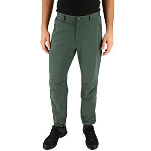 Men's adidas Lite Flex Performance Pants